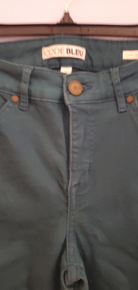 Jeans - Picture 3 of 5